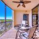 Vista Del Mar at Cape Harbour Marina, 10th Floor Luxury Condo, King Bed, Views! Cape Coral - Photo 10