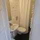 Budapest Vibe Rooms, Budapeszt - Zdjęcie 10
