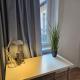 Budapest Vibe Rooms, Budapeszt - Zdjęcie 6