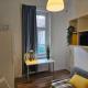Budapest Vibe Rooms, Budapeszt - Zdjęcie 4