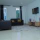 Spacious & Serene 3-Bedroom Condo at Kai Villa Accra - Photo 1