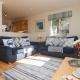 Foxglove Cottage Falmouth - Foto 3