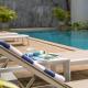 The Pool Residence Bophut - Fotografie 4
