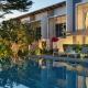 The Pool Residence Bophut - Fotografie 7