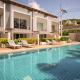 The Pool Residence Bophut - Fotografie 8