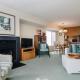 Rams by Bryant Real Estate Wrightsville Beach - Foto 6