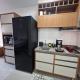 Studio novo ao lado da USP, São Paulo - Foto 1
