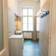 Premium Suites Vienna - L'Art de Vivre, Vienne - Photo 8