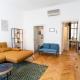Premium Suites Vienna - L'Art de Vivre, Vienne - Photo 2