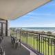 South Wind -406 Myrtle Beach - Fotografie 2