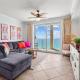 Beachfront Bliss at Ocean Ritz! 3BR 3BA! Sleeps 10 by Dolce Vita Getaways Panama City Beach - Fotografie 3