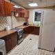 King Room with Attached Private Bathroom in Shared Apartment, Sharjah (photo 8)