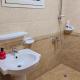 King Room with Attached Private Bathroom in Shared Apartment, Sharjah (photo 9)