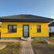 Ferienhaus Elida, Krummin - Foto 1