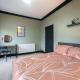 Long Stay Discounts Work-friendly Free Parking, Liverpool (photo 5)