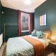Long Stay Discounts Work-friendly Free Parking, Liverpool (photo 10)
