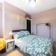 Long Stay Discounts Work-friendly Free Parking, Liverpool (photo 7)
