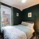 Long Stay Discounts Work-friendly Free Parking, Liverpool (photo 9)
