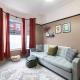 Long Stay Discounts Work-friendly Free Parking, Liverpool (photo 6)