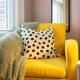 Long Stay Discounts Work-friendly Free Parking, Liverpool (photo 8)