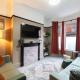 Long Stay Discounts Work-friendly Free Parking, Liverpool