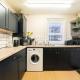 Long Stay Discounts Work-friendly Free Parking, Liverpool (photo 3)