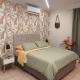 Voula's Apartment 1, Chios - Fotografie 8