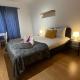 Lux & Design Apartment in Montijo, Lisbon - Photo 4