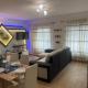 Lux & Design Apartment in Montijo, Lisbon - Photo 6