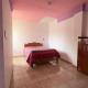 ALOJAMIENTO RAVECATs, Tinquipaya - 写真 2