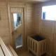 Appartementhaus Calmsailing in Boergerende, Börgerende-Rethwisch - Foto 10