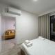 Dennys Apartments New Bazaar Delight, Tirana - Photo 8