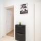 Studio Apartment - Central - Kitchen - self check in Basilej - Fotografie 10