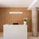 Top Rentals Palermo Soho, Buenos Aires - Fotografie 3