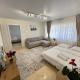 Central Premium Apartment, Iaşi - Foto 1