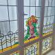 Apartment Diana in der historischen Villa an der Emser Therme, Bad Ems - Foto 1