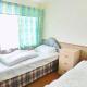 Lovely Chalet 1, SeaDell Park, on Beach road Hemsby - Fotografie 6