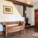 Woodpit Cottage, Nottingham - Foto 8