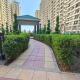 Gillco park hills luxury flat, Mohali - Foto 3
