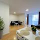 Botanic Nest - FREE PARKING, Budapest - Foto 1