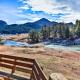 Luxury Lodge in Nature Cozy Scenic Country Home, Glenrock (фото 4)