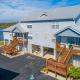 Rivers Edge Retreat on Crystal River with Pool