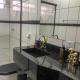 House for rent in Matinhos, Matinhos - Foto 5