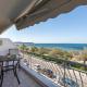 Luxury Beachfront Paradise in Athens Rivieria Kavouri Vouliagmeni, Athen - Foto 4