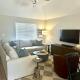 Perfect Home, Center of Aggieland - 3BR 3 BA 5Beds, Колледж-Стейшн