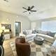 Perfect Home, Center of Aggieland - 3BR 3 BA 5Beds, Колледж-Стейшн (фото 6)