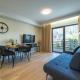 Apartament Górskie Marzenie Szklarska Poręba, Szklarska Poręba - Photo 6