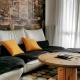 Urban House - un angolo di relax con terrazza in Lombardia, Limbiate (photo 10)