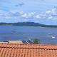 Casa em Fama com vista para represa!, Fama - Fotografie 6