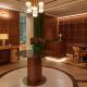 Anantara Palais Hansen Vienna - newly renovated, Vienna - Foto 2